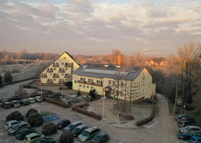 Wigierski Park Narodowy